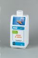 HG Hagesan Vinyl & Linoleum Clean & Shine Part No.HG-VCandS